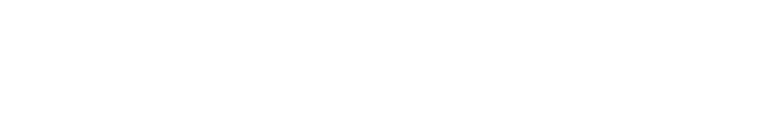 Learn With Divas Logo